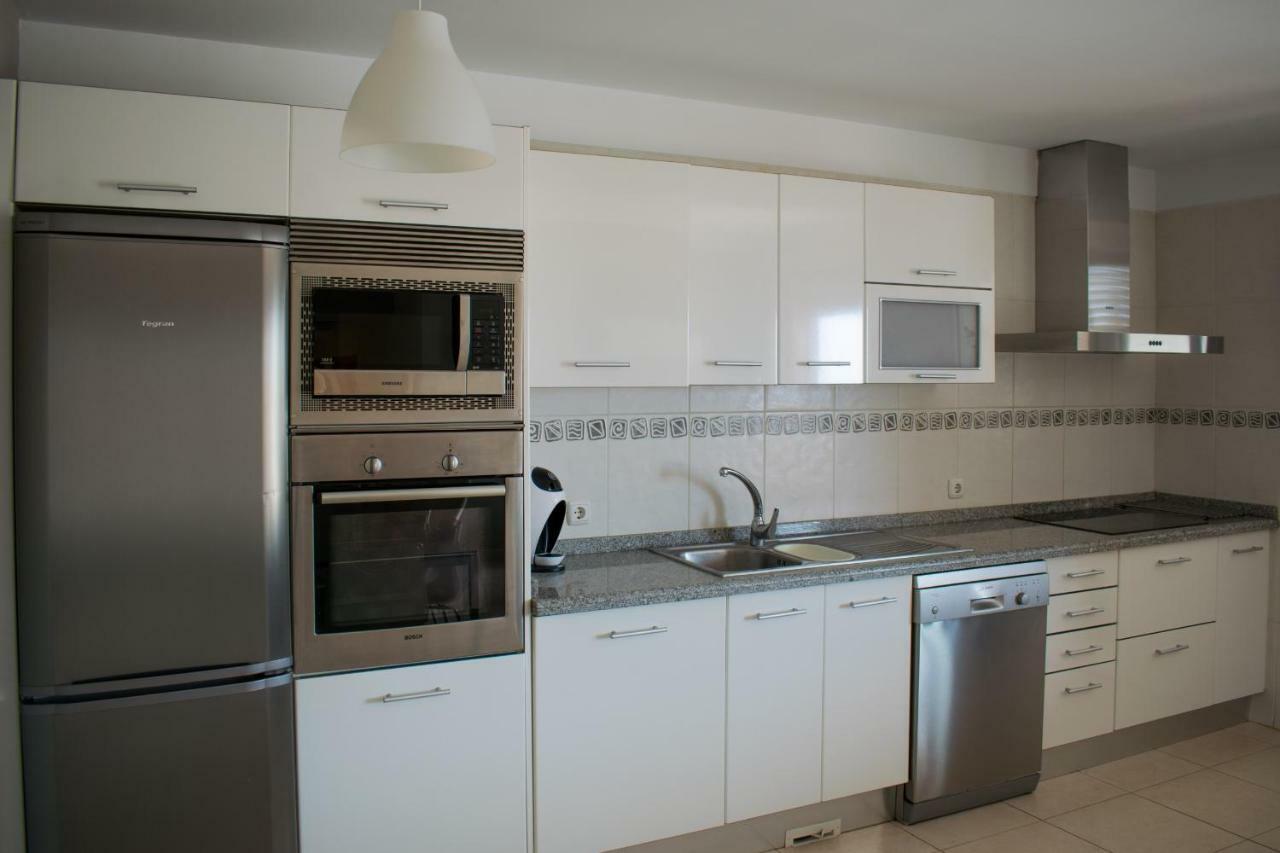 Lajas De Chapin FREE WIFI Appartement Puerto de Santiago  Buitenkant foto